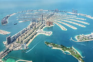 Dubaï - Photo 1.jpg